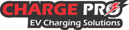 Charge Pro logo